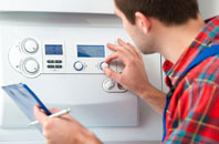 free Bolton Le Sands gas safe engineer quotes