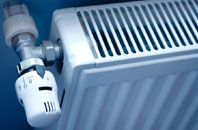 free Bolton Le Sands heating quotes